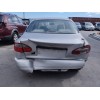 Recambio de carroceria corte para daewoo lanos 1.5 cat referencia OEM IAM   