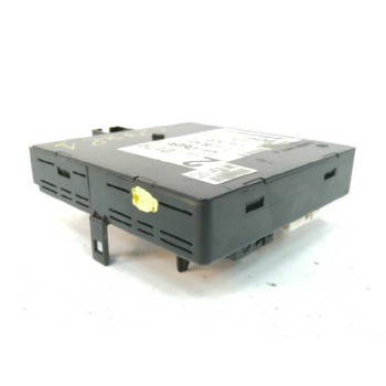 Recambio de modulo electronico para renault laguna ii (bg0) 1.6 referencia OEM IAM 8200276496  
