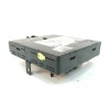 Recambio de modulo electronico para renault laguna ii (bg0) 1.6 referencia OEM IAM 8200276496  