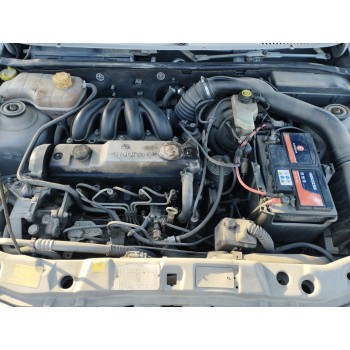 Recambio de carroceria corte para ford fiesta berlina 1.8 diesel cat referencia OEM IAM   