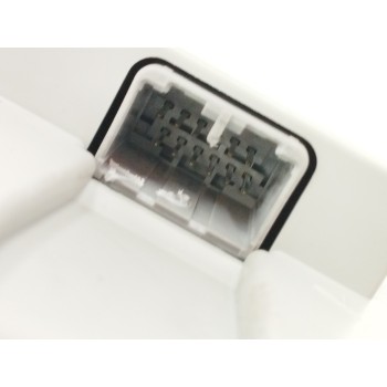 Recambio de pantalla multifuncion para honda accord tourer (cw) 2.2 dtec cat referencia OEM IAM D099T  