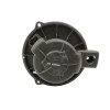 Recambio de motor calefaccion para smart fortwo coupe 0.7 cc referencia OEM IAM 0130101113  