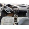 Recambio de carroceria corte para daewoo lanos 1.5 cat referencia OEM IAM   