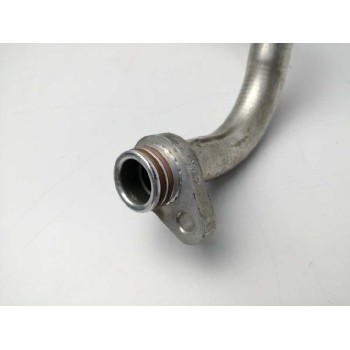 Recambio de tubos aire acondicionado para nissan primastar (x..) kasten l1h1 2.7t referencia OEM IAM   