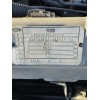 Recambio de carroceria corte para ford fiesta berlina 1.8 diesel cat referencia OEM IAM   