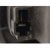 Recambio de motor calefaccion para smart fortwo coupe 0.7 cc referencia OEM IAM 0130101113  