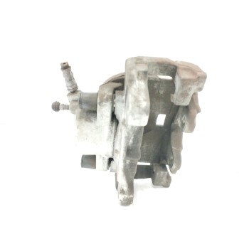 Recambio de pinza freno delantera derecha para ford mondeo ber. (ca2) 1.8 tdci cat referencia OEM IAM   