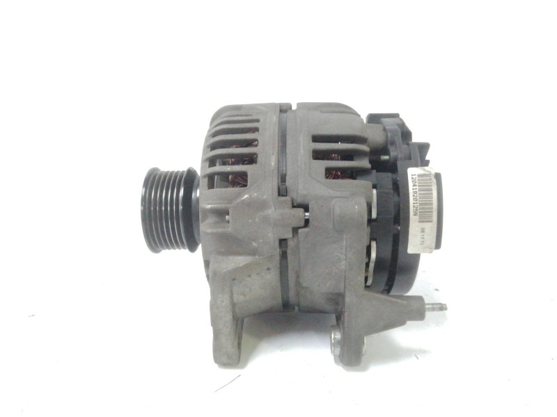 Recambio de alternador para seat cordoba berlina (6k2) 1.4 referencia OEM IAM   