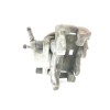 Recambio de pinza freno delantera derecha para ford mondeo ber. (ca2) 1.8 tdci cat referencia OEM IAM   