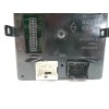 Recambio de modulo electronico para renault laguna ii (bg0) 1.6 referencia OEM IAM 8200276496  