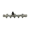 Recambio de rampa inyectora para renault master kasten 2.3 dci diesel cat referencia OEM IAM 8200912225 175215697R 0445214258