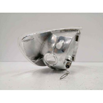 Recambio de piloto delantero izquierdo para mercedes-benz vito (w638) combi 112 cdi (638.194) referencia OEM IAM A6388200821  