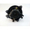 Recambio de motor calefaccion para fiat stilo (192) 1.9 jtd / 1.9 jtd 115 active referencia OEM IAM   
