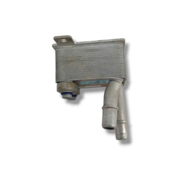 NO IDENTIFICADO 25670AO000 ENFRIADRO ACEITE AIRE ACONDICIONADO