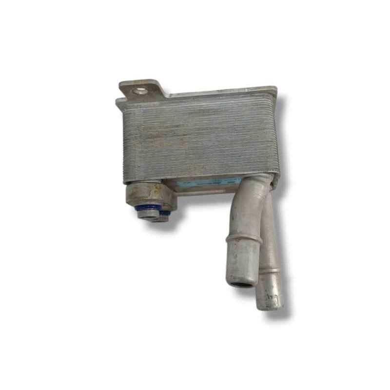 Recambio de no identificado para kia niro ii (sg2) ev referencia OEM IAM 25670AO000 ENFRIADRO ACEITE AIRE ACONDICIONADO