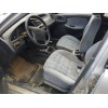 Recambio de carroceria corte para daewoo lanos 1.5 cat referencia OEM IAM   