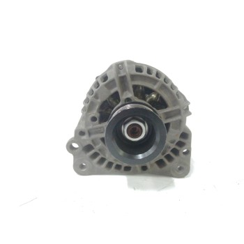 Recambio de alternador para seat cordoba berlina (6k2) 1.4 referencia OEM IAM   