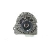 Recambio de alternador para seat cordoba berlina (6k2) 1.4 referencia OEM IAM   