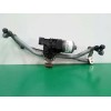 Recambio de motor limpia delantero para peugeot 208 style referencia OEM IAM 9673222580  