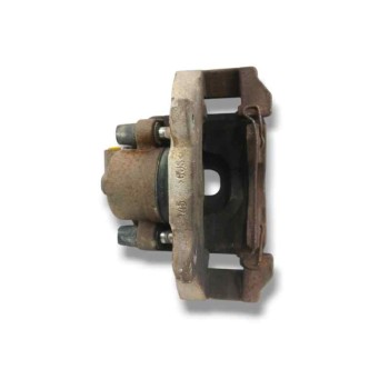 Recambio de pinza freno delantera derecha para opel corsa e 1.4 referencia OEM IAM   
