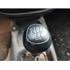 Recambio de carroceria corte para daewoo lanos 1.5 cat referencia OEM IAM   