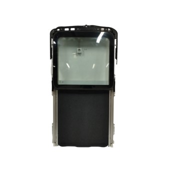 Recambio de techo electrico para subaru forester (sj_) 2.0 d awd (sjd) referencia OEM IAM   