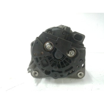 Recambio de alternador para seat cordoba berlina (6k2) 1.4 referencia OEM IAM   