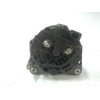 Recambio de alternador para seat cordoba berlina (6k2) 1.4 referencia OEM IAM   