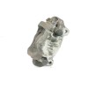 Recambio de pinza freno delantera derecha para ford mondeo ber. (ca2) 1.8 tdci cat referencia OEM IAM   