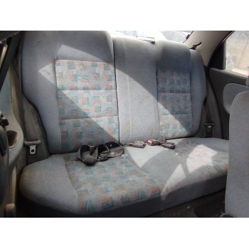 Recambio de carroceria corte para daewoo lanos 1.5 cat referencia OEM IAM   