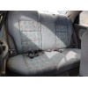 Recambio de carroceria corte para daewoo lanos 1.5 cat referencia OEM IAM   