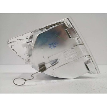 Recambio de piloto delantero izquierdo para mercedes-benz vito (w638) combi 112 cdi (638.194) referencia OEM IAM A6388200821  