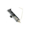 Recambio de gato para aixam 500-4 e44vba 400cc referencia OEM IAM   