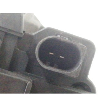 Recambio de alternador para seat cordoba berlina (6k2) 1.4 referencia OEM IAM   