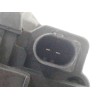 Recambio de alternador para seat cordoba berlina (6k2) 1.4 referencia OEM IAM   