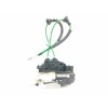 Recambio de cerradura puerta delantera derecha para hyundai i30 1.4 cat referencia OEM IAM 813202L030  