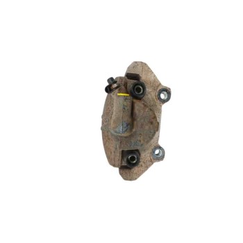 Recambio de pinza freno delantera derecha para opel corsa e 1.4 referencia OEM IAM   