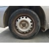 Recambio de carroceria corte para daewoo lanos 1.5 cat referencia OEM IAM   