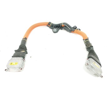 NO IDENTIFICADO 61136809228 CABLE DEL INVERSOR DE ALTA TENSION