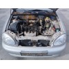 Recambio de carroceria corte para daewoo lanos 1.5 cat referencia OEM IAM   