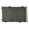 Recambio de condensador / radiador aire acondicionado para citroën c-elysee (dd_) 1.5 bluehdi 100 referencia OEM IAM 9674994280 