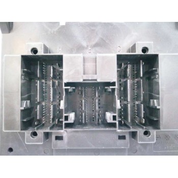 Recambio de modulo electronico para volkswagen t-roc 2.0 tdi referencia OEM IAM 5Q0937084DR A3C04274702 