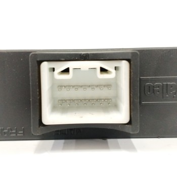 Recambio de centralita inmovilizador para toyota avensis berlina (t25) 2.2 d-4d cat referencia OEM IAM 8978005040 736679A 