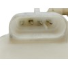 Recambio de aforador para smart fortwo coupe 0.7 cc referencia OEM IAM 0010688V001 09750029904 