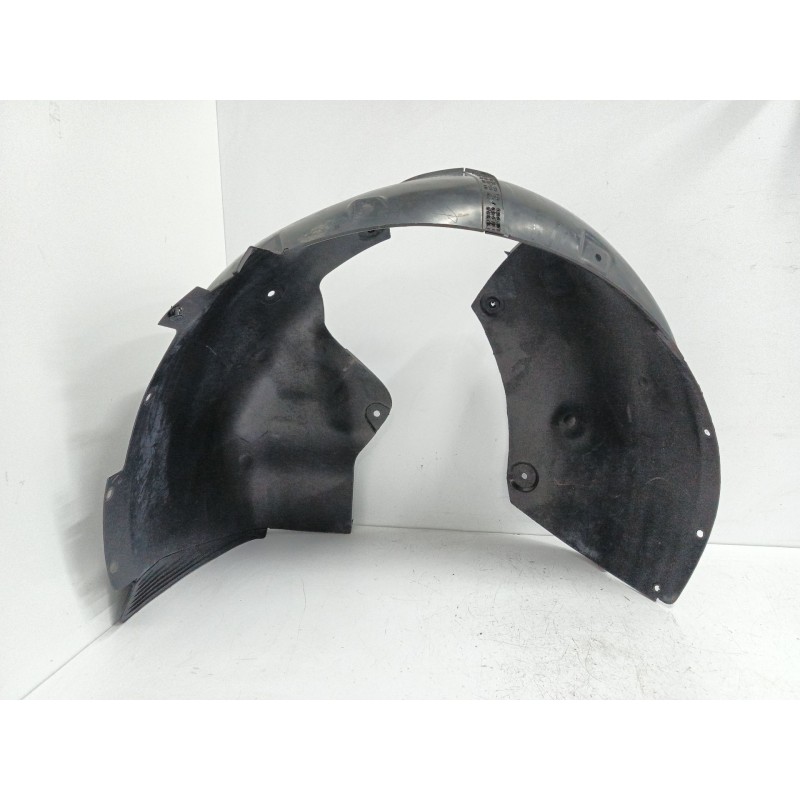Recambio de paso rueda para kia sportage iv (ql, qle) 1.6 crdi referencia OEM IAM 86814F1500  