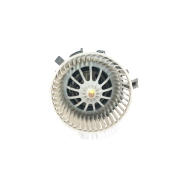 MOTOR CALEFACCION U0851003 