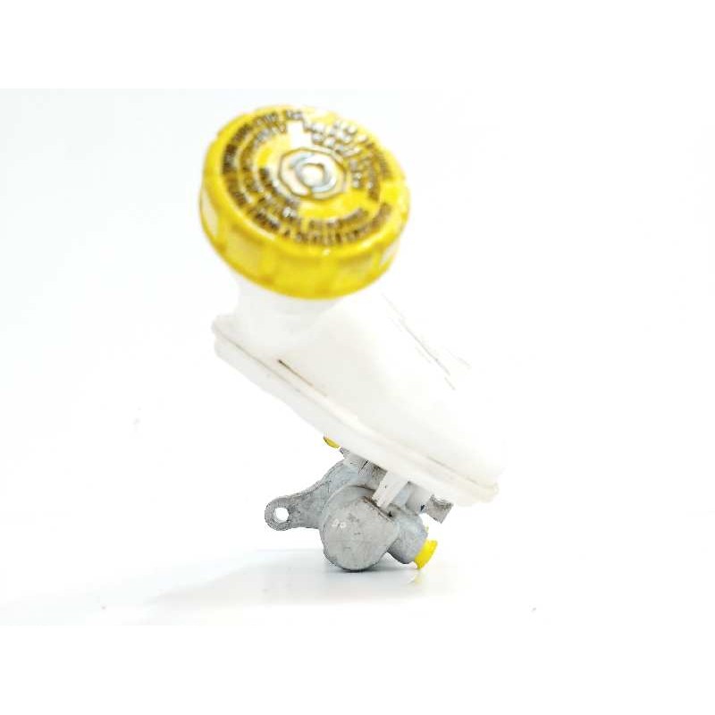 Recambio de bomba freno para citroën c3 aircross 1.2 12v e-thp referencia OEM IAM 4601R9  