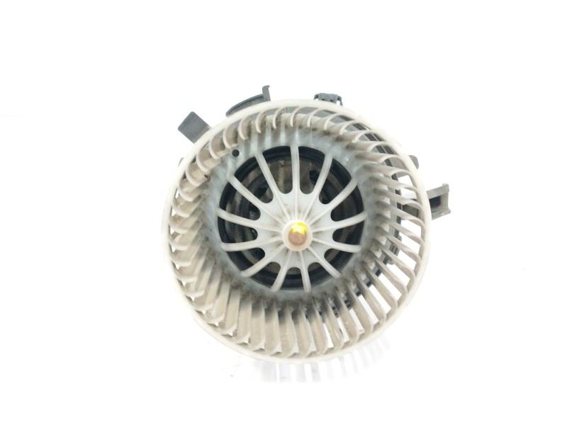 Recambio de motor calefaccion para audi q5 (8r) 2.0 16v tdi referencia OEM IAM U0851003 Recambio de motor calefaccion para audi q5 (8r) 2.0 16v tdi referencia OEM IAM U0851003