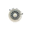 Recambio de motor calefaccion para audi q5 (8r) 2.0 16v tdi referencia OEM IAM U0851003  