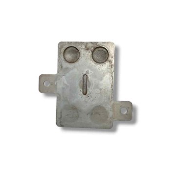 Recambio de no identificado para kia niro ii (sg2) ev referencia OEM IAM 25670AO000 ENFRIADRO ACEITE AIRE ACONDICIONADO